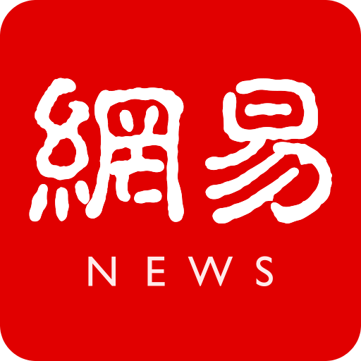 hth?突破自我,打造积极心态面对生活挑战与困难