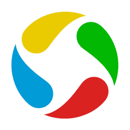 星空综合体育:为你的健康与活力加油