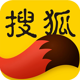 boyu博鱼中国在线:连接钓友的在线社群与交流平台