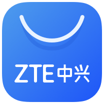 乐鱼官方推广,邀请好友共同赢取奖励