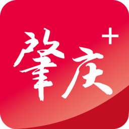 走进米兰(中国),发现艺术与创新
