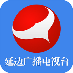 星空综合体育:为你的健康与活力加油