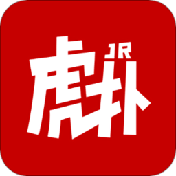 米兰体育官方:米兰足球文化的传承与发展