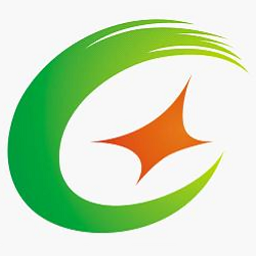 爱游戏在线:游戏平台的选择与使用心得分享
