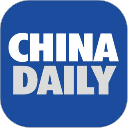 乐鱼官方推广,邀请好友共同赢取奖励