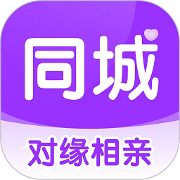 hth?突破自我,打造积极心态面对生活挑战与困难