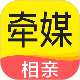 深入了解银河GALAXY网站 Official的社区与论坛